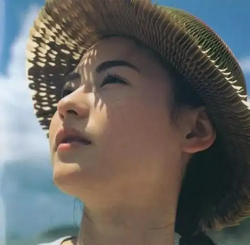 美文共享从1999到2019这些歌凭什么能火20年