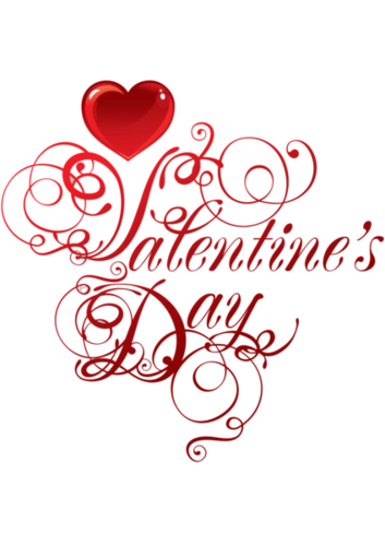 好来屋521的创意图案