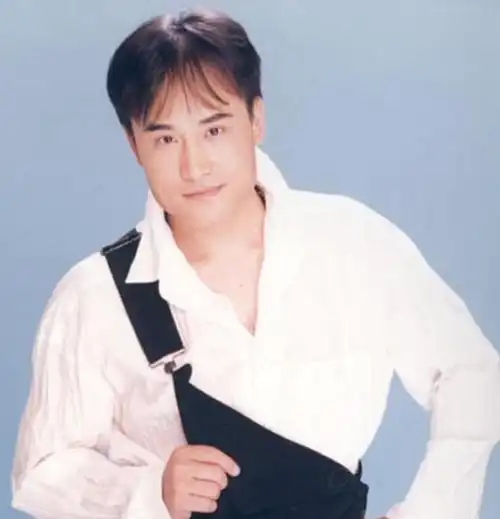 回顾《怀玉公主》22年,演员境况不一,有人离世,有人成