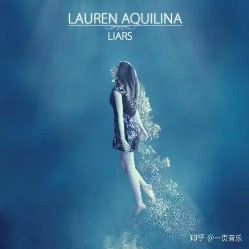 有没有适合当头像的专辑封面