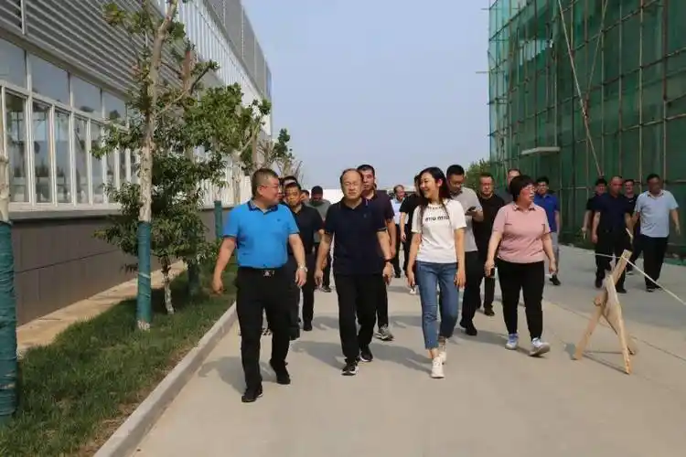 冰海蓝衣纺织,倍健,九洲,一川,合盛及瑞欣供应链,卤千源预制菜,尧晟新