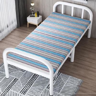 【儿童铁床男孩图片】儿童铁床男孩图片大全_q友网