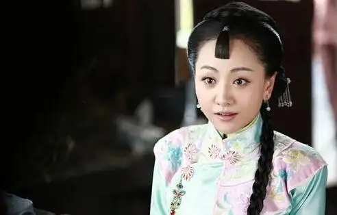 杨蓉蒲巴甲《情定三生》分集剧情介绍_(第1-40全集,大结局)