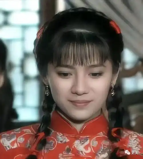 欺骗原配,耍弄全网.|林瑞阳|曾哲贞|王力宏_新浪新闻