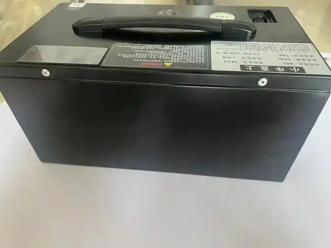 南宁 #锂电池 #小牛 #小牛电动 #电动车 - 抖音