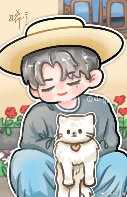 曾舜晞超话#曾舜晞#好可爱776288(●˙70˙●)896277让