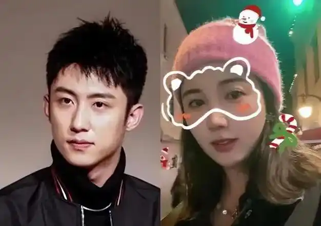 王雨馨深夜继续发文诉苦给黄景瑜一年买衣服鞋子都有一千多万