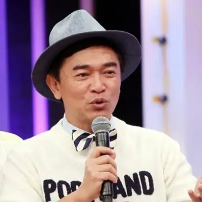 笨小孩 (dj阿荣版)_刘德华,吴宗宪,柯受良_高音质在线试听_笨小孩 (dj