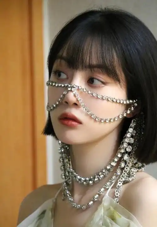 看完《浪姐5》姐姐们的学历,才发现有人是学霸,有人学历都未知