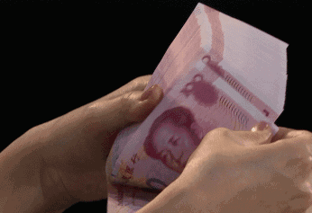 346_237gif 动态图 动图