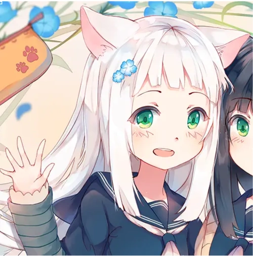 2019年12月28日 21:02   关注  少女心 闺密头像 评论 收藏