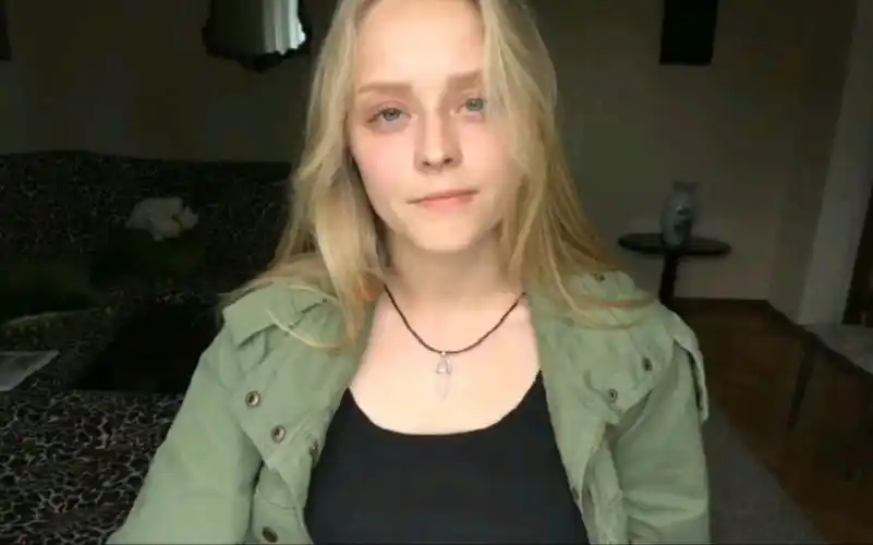 [天使小姐姐]jocelyn flores — xxxtentacion || (cover:polarrana)