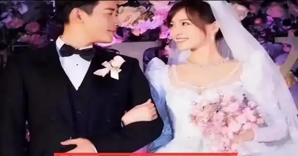 没想到,被"花花公子"邱泽抛弃的唐嫣,如今在罗晋手中熠熠生辉