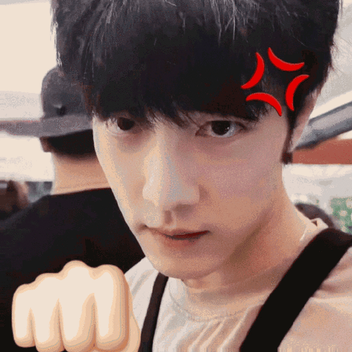 肖战藏海##肖战藏海传##肖战##肖战 肖战工作室##肖战表情