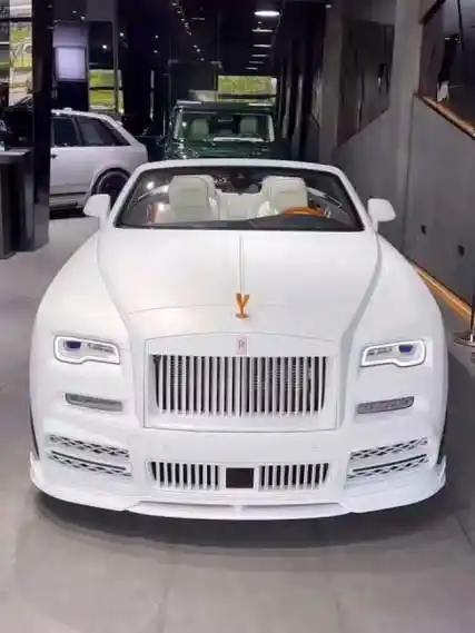 4万黄轩和张小斐!张小斐这个下意识的动作你看懂了吗?21.