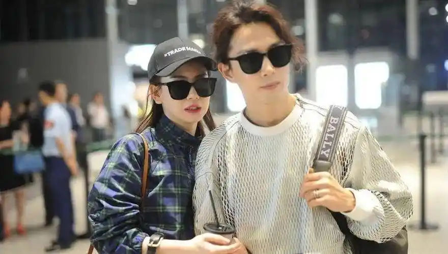 吴昕和王子文的回答,确实不一样_工作_生活_经济