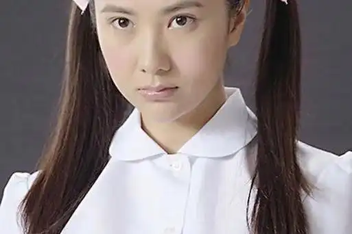 正阳门下电视剧演员表,正阳门下演员表(正阳门下的演员表)