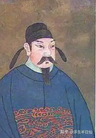 去妇怨中细端详戴叔伦到底想说什么