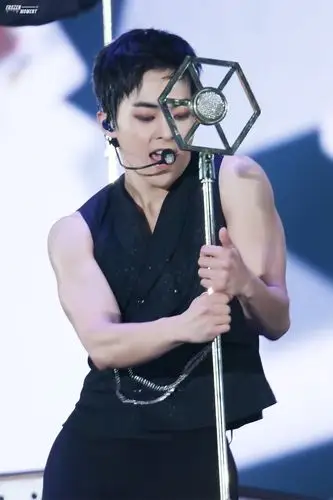 logo 我只是图片的搬运工)