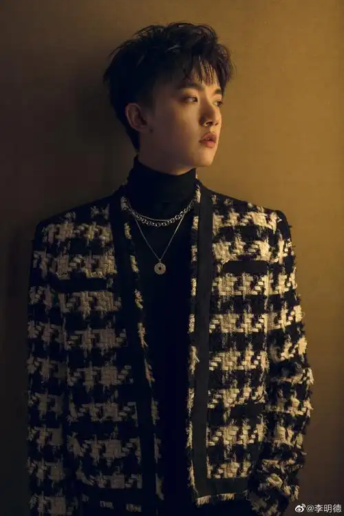 李明德79 - 堆糖,美图壁纸兴趣社区