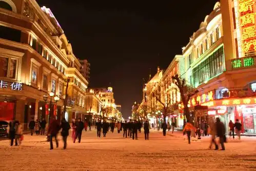 互动问答| 冬天怎么做到不冷又时尚?