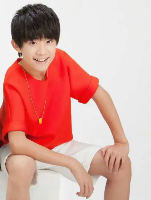 《梦想摩天楼》是<a target="