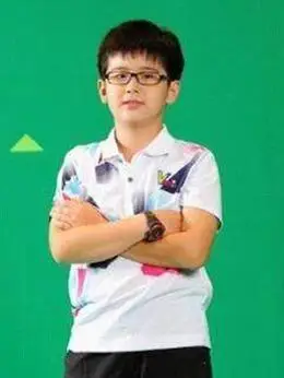 快乐酷宝演员表,全部演员表,演员人物介绍_电视剧_电视猫