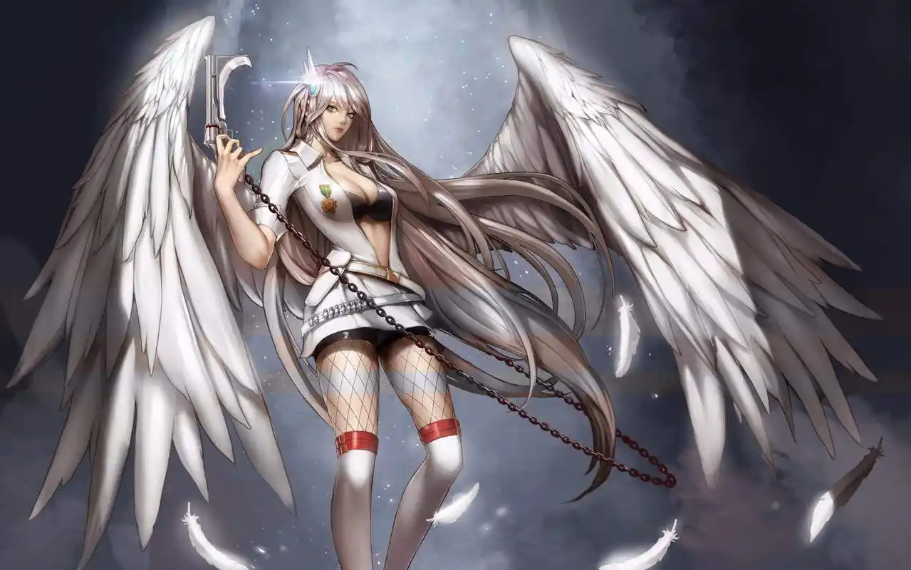 dnf2020女五法师排名dnf女法师像素头雪人