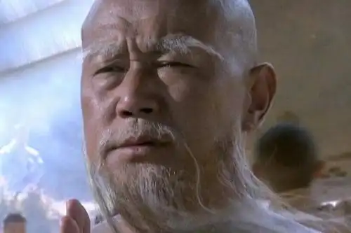 玄慈到雁门关为何不带本寺弟子,而是"舍近求远"?