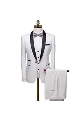 广州服装定制厂家_西服厂家_工作服定制_职业装定制_工衣定制-广州宾