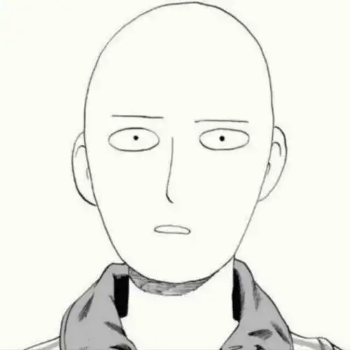 仓溢东苑吴彦祖