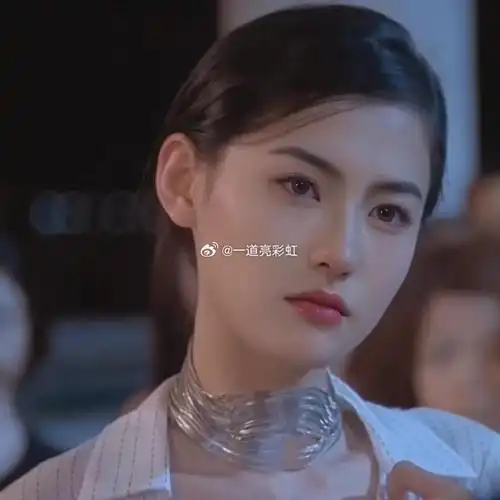 张柏芝#情侣头像##女生头像##电脑壁纸##可爱头像##手机壁纸