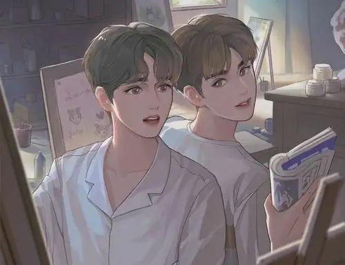 皇权富贵 - 西柚0999