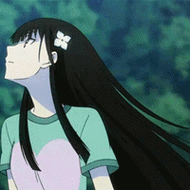 女生动态头像可爱卡通脸萌头像