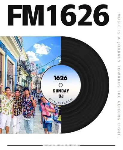 终于弄懂「mojito」该怎么读了吧?