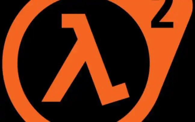 半条命2手机版公路测试_哔哩哔哩_bilibili