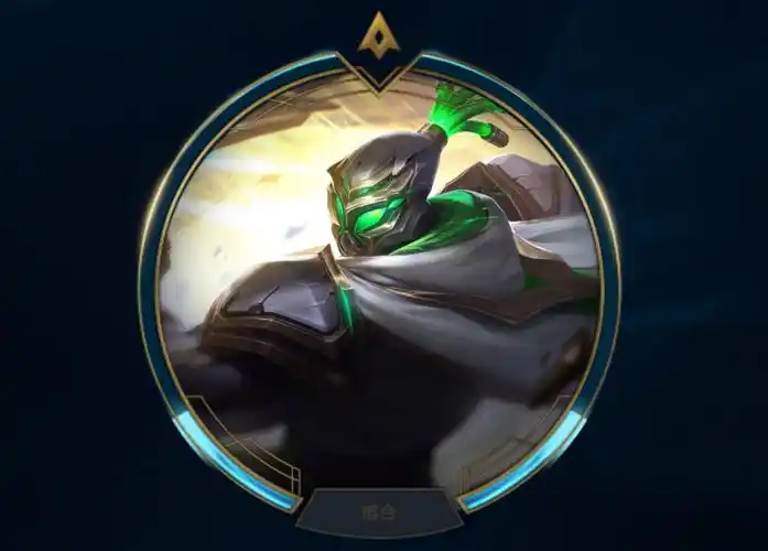 《英雄联盟》lol至臻顺序是什么?-gbzfg游戏攻略圈