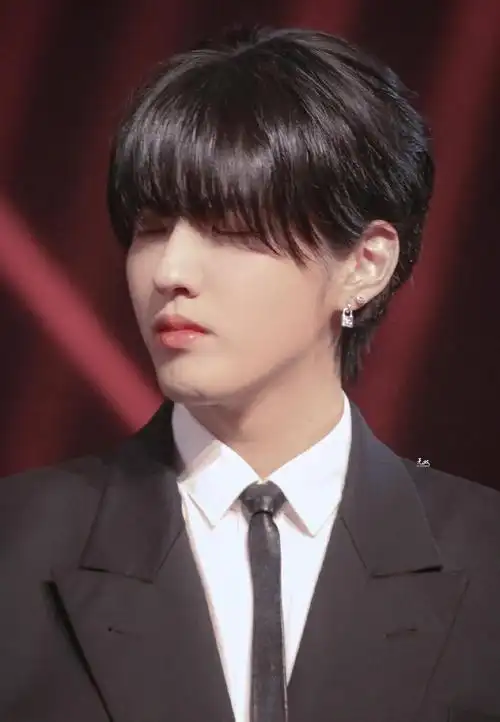 哪里有戒网瘾的地方