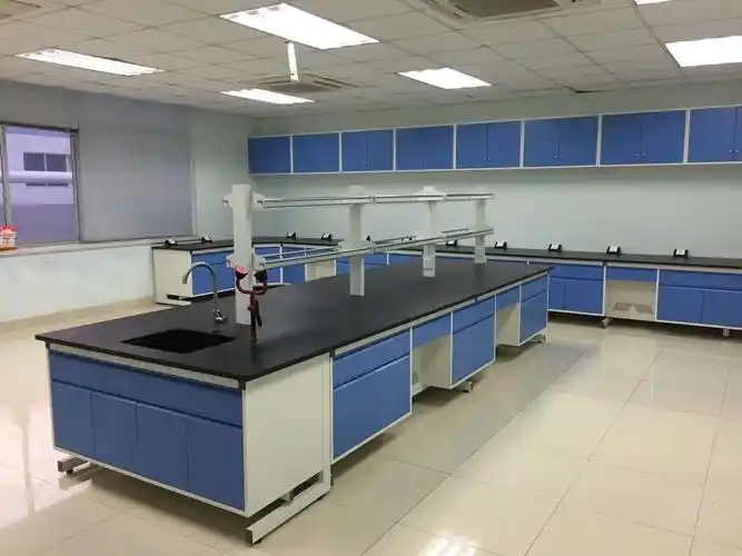 全钢实验台的安装与保养方法_河南田飞实验室设备有限公司_鹤壁分站