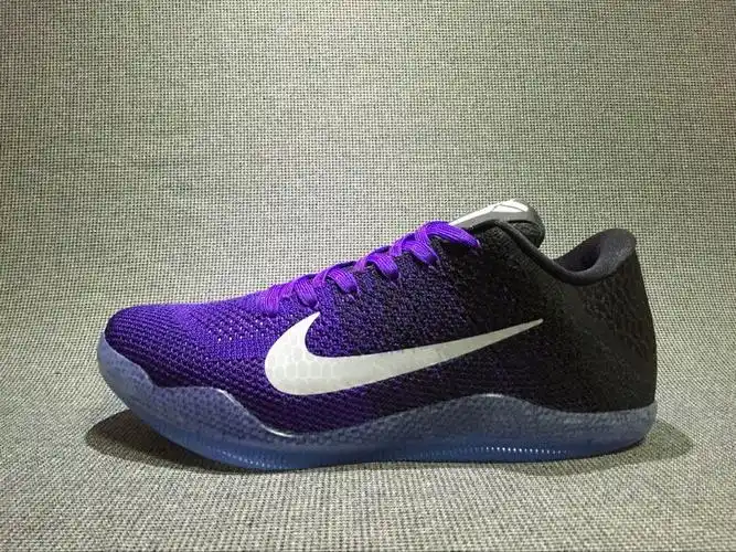 科比5代男鞋正品_耐克男鞋科比5代毒液_科比11代篮球鞋_ 科比11代男鞋