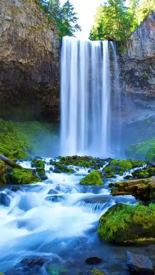 2019年最美风景图片