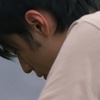 周杰伦gif侧颜gif小酒窝gif无辜gif