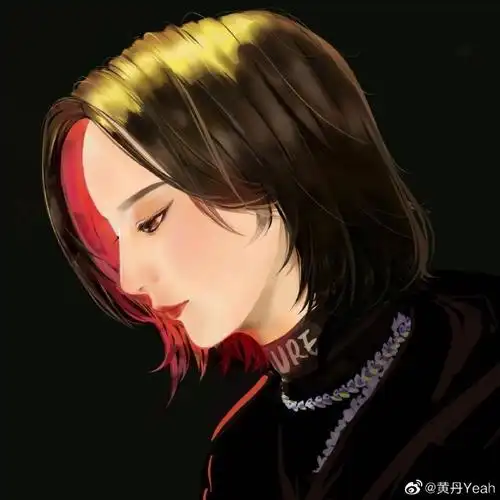 李斯丹妮乘风破浪的姐姐