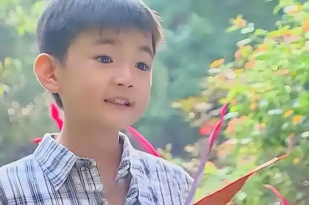 86年卫校毕业分到偏远卫生院,帮了一个小男孩,穿军装的人找上我