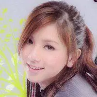 中国女星头像图片