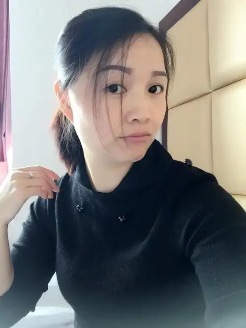 36岁未婚女征婚照片(id:89840768)_陕西西安征婚交友_珍爱网