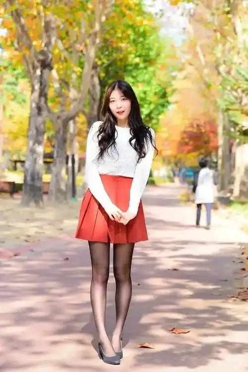 如何利用自然光线拍好人像照?