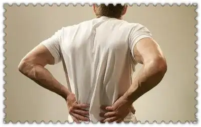 男人肾虚五大症状