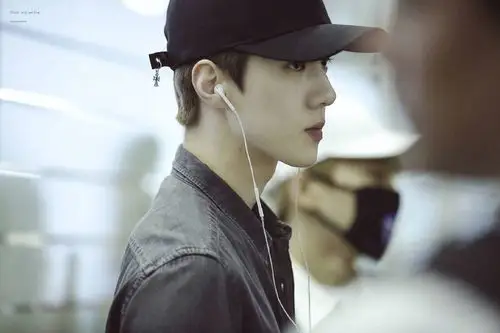 吴世勋78157815, - 堆糖,美图壁纸兴趣社区