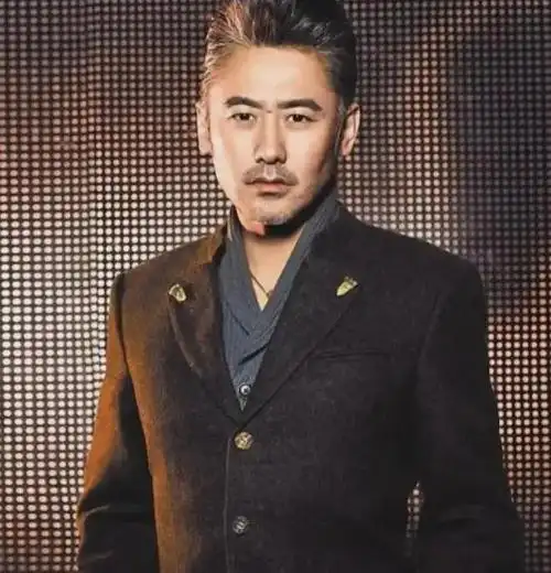 吴秀波名下公司被限制高消费目前被执行金额超7亿